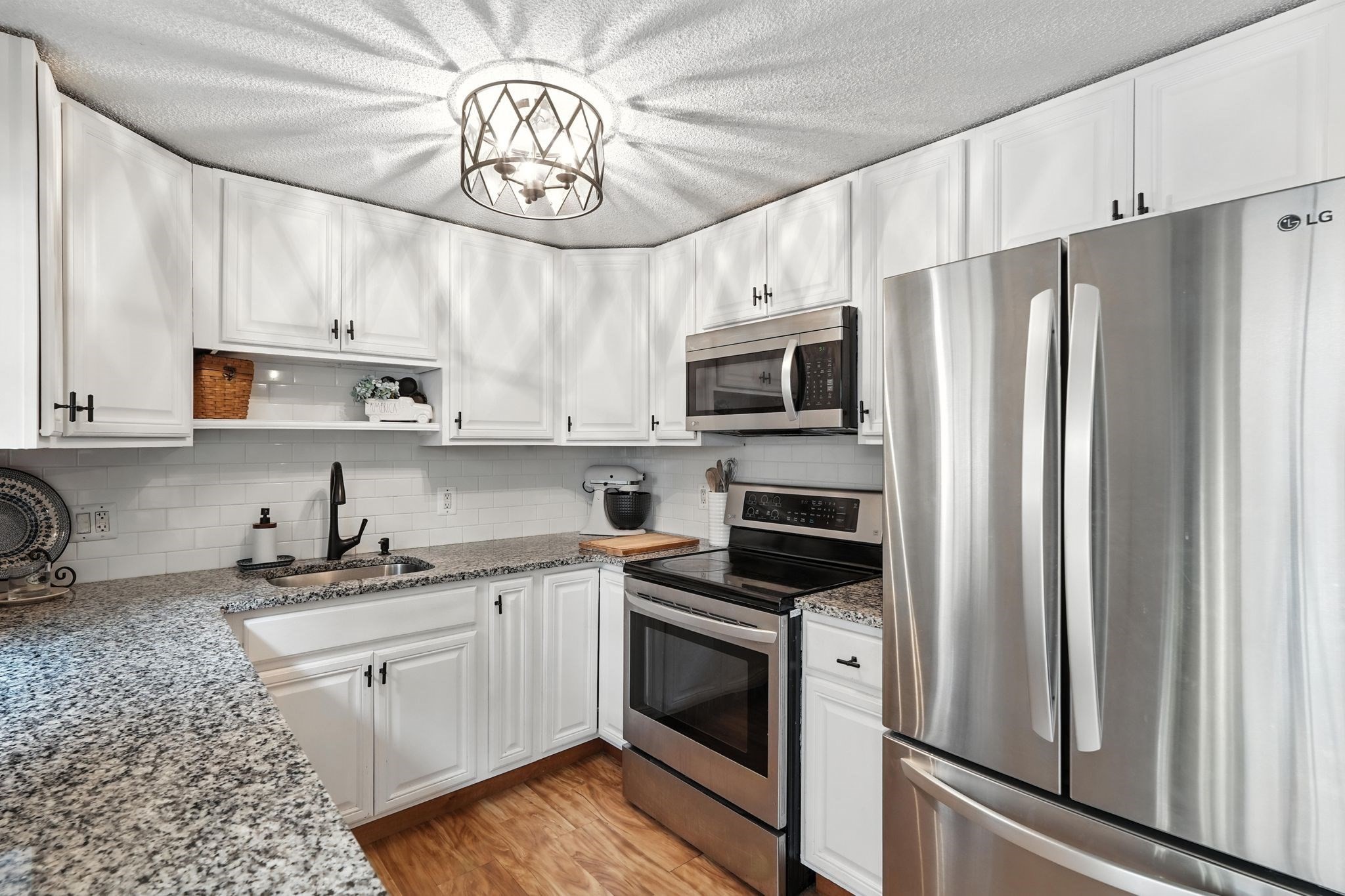 agawam - #73413615
