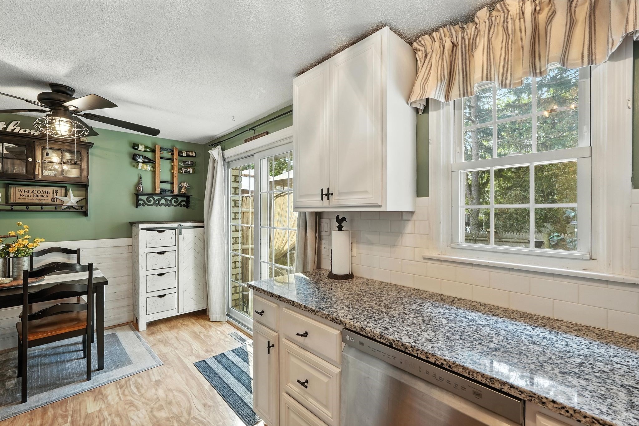 agawam - #73413615