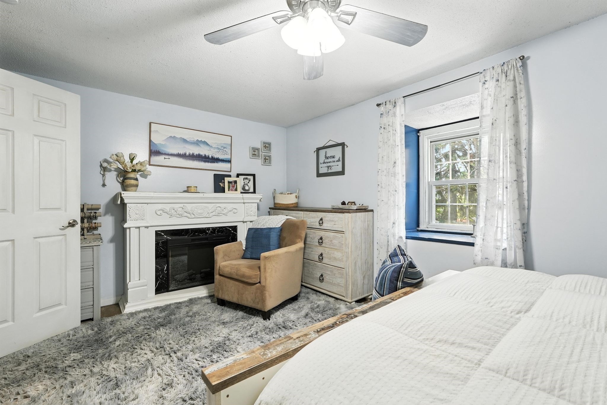 agawam - #73413615