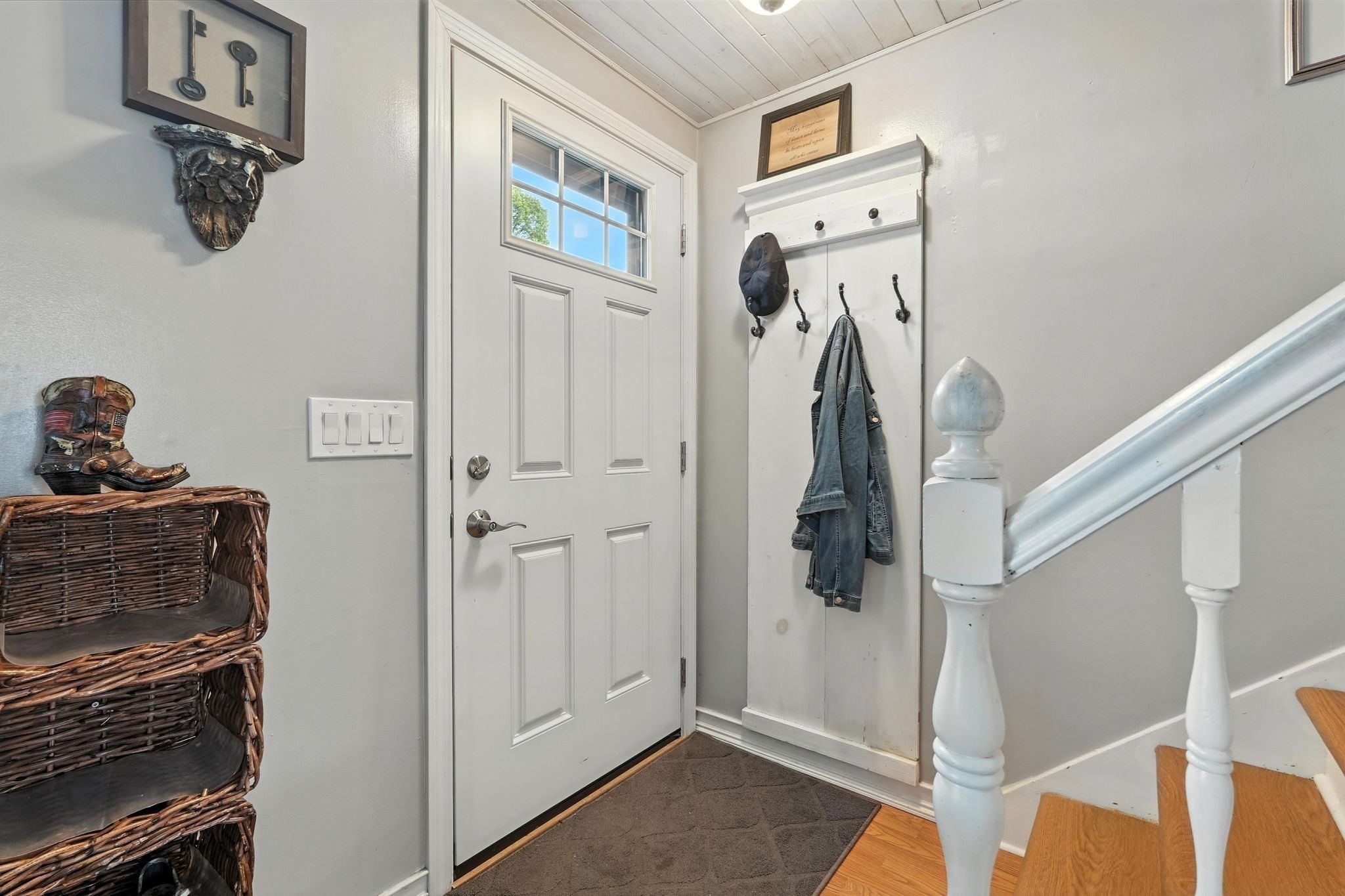 agawam - #73413615
