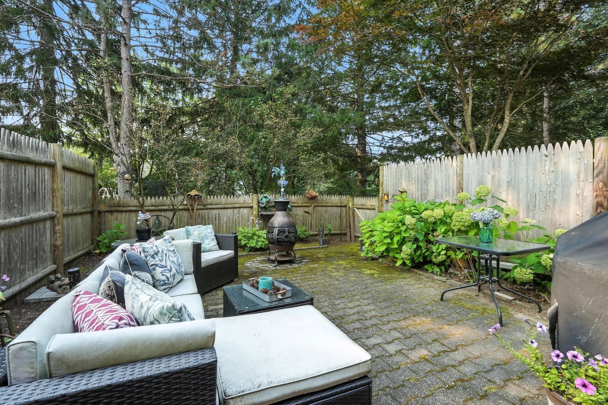 agawam - #73413615
