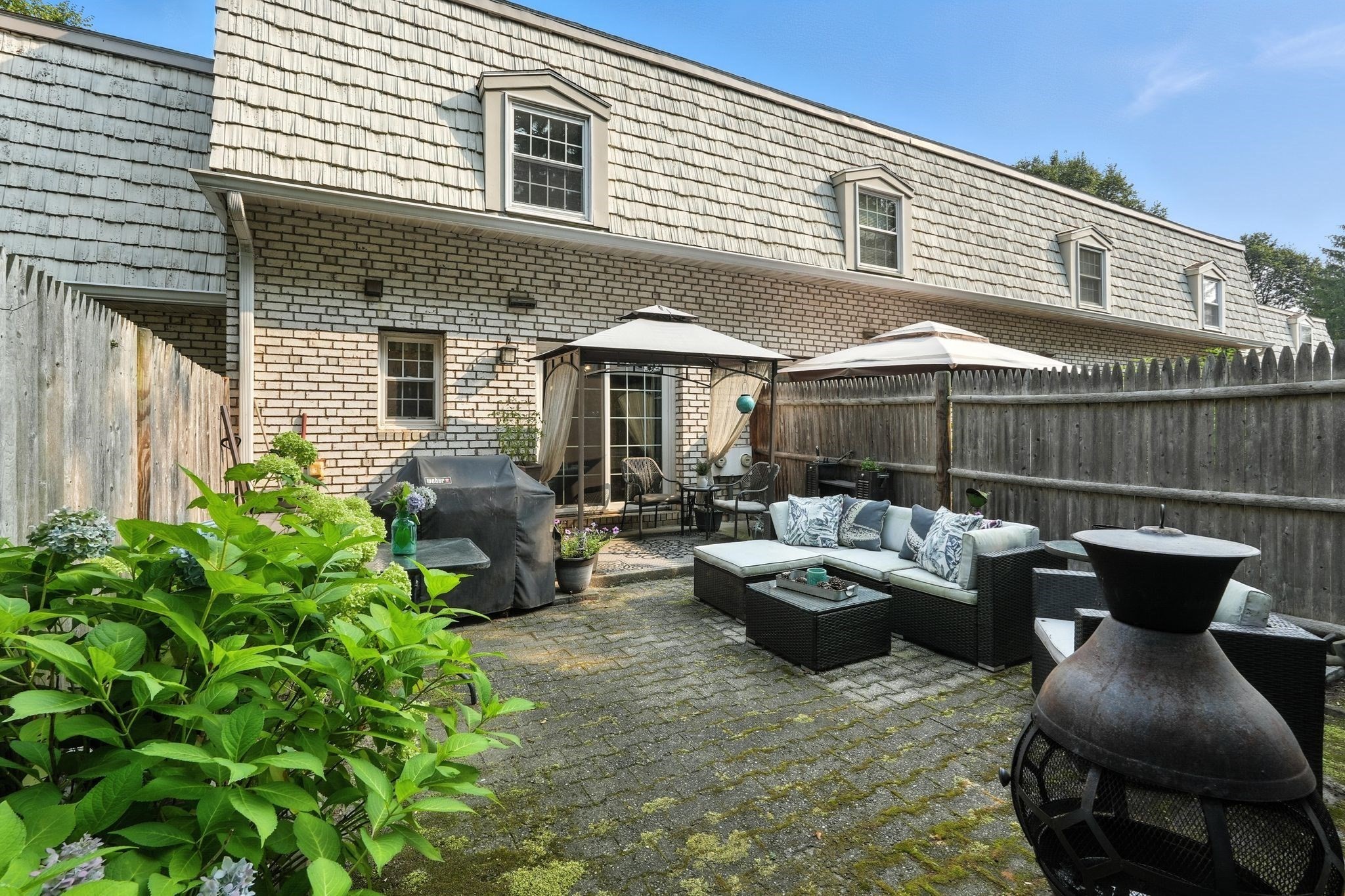 agawam - #73413615