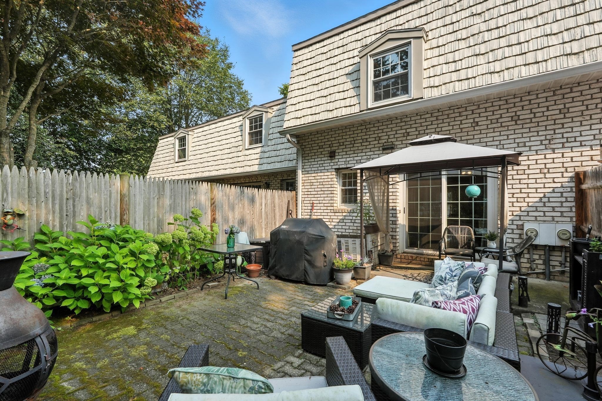 agawam - #73413615