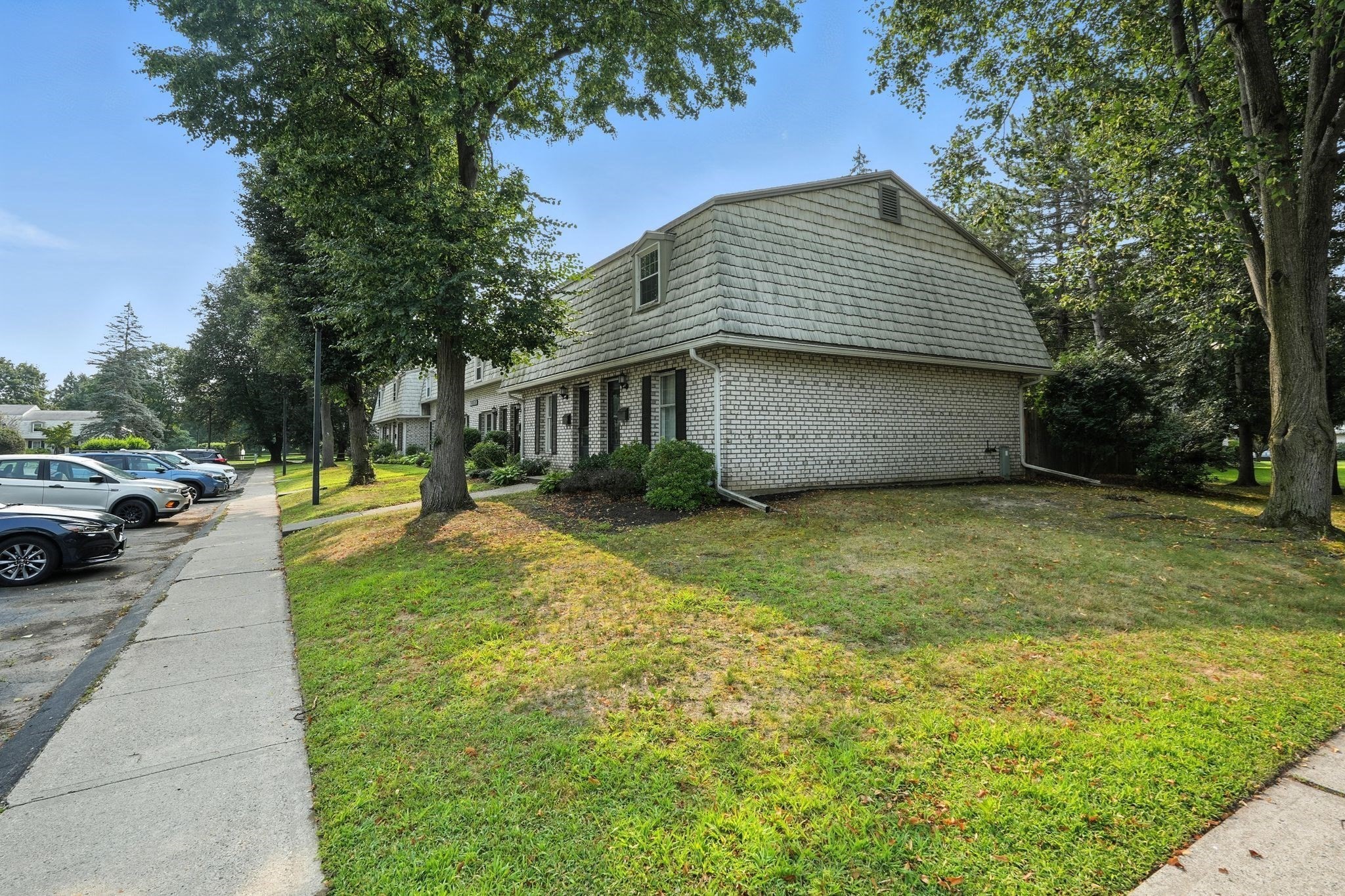 agawam - #73413615