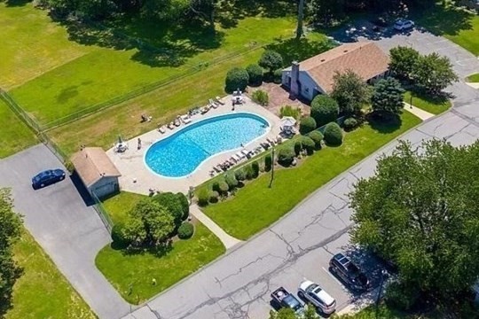 agawam - #73413615