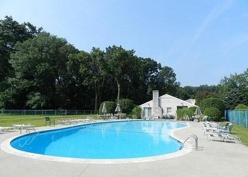 agawam - #73413615