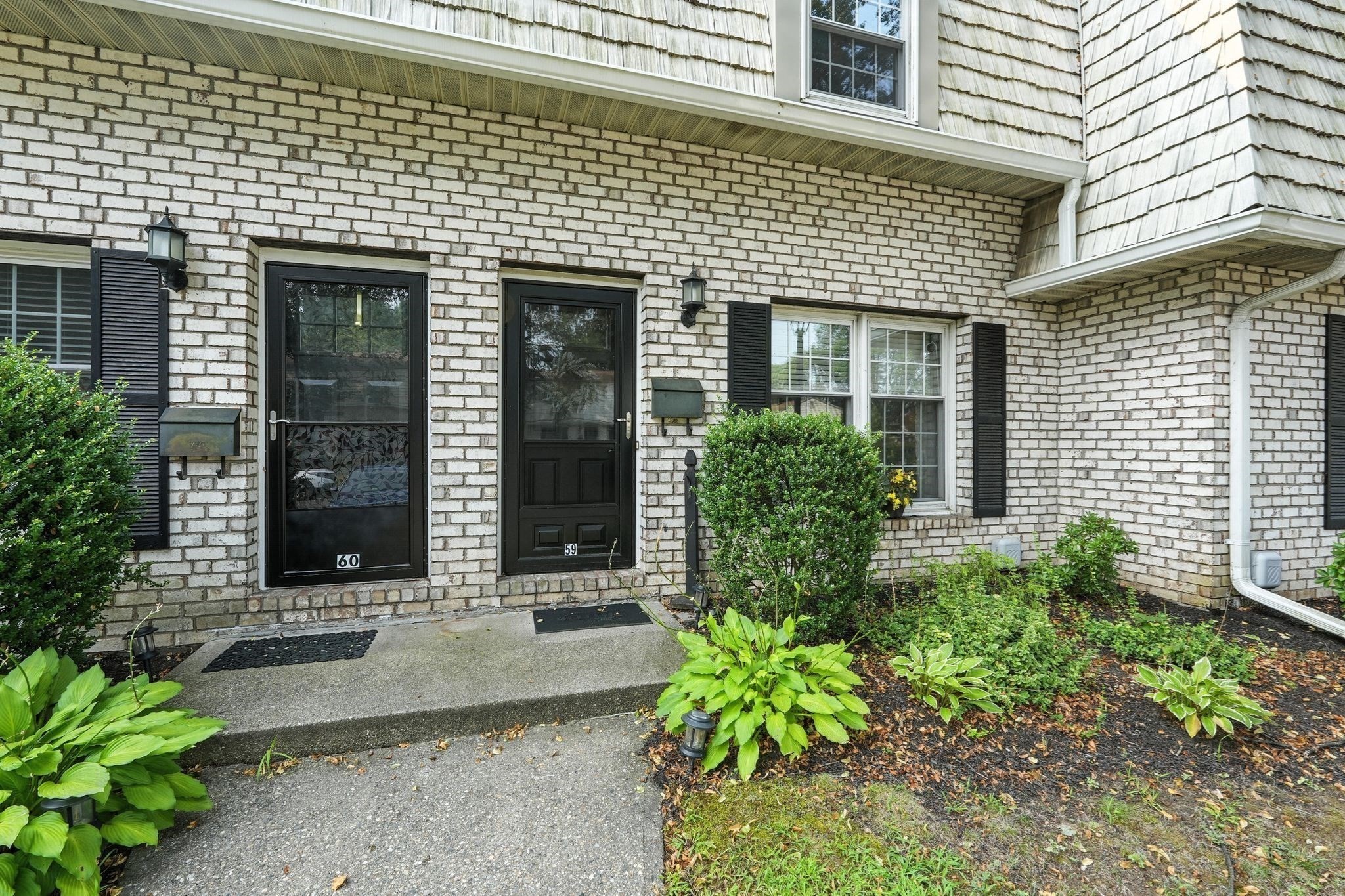 agawam - #73413615