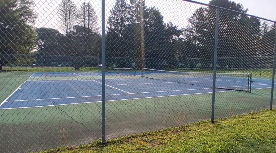 agawam - #73413615