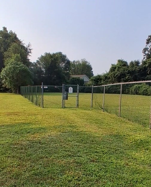 agawam - #73413615