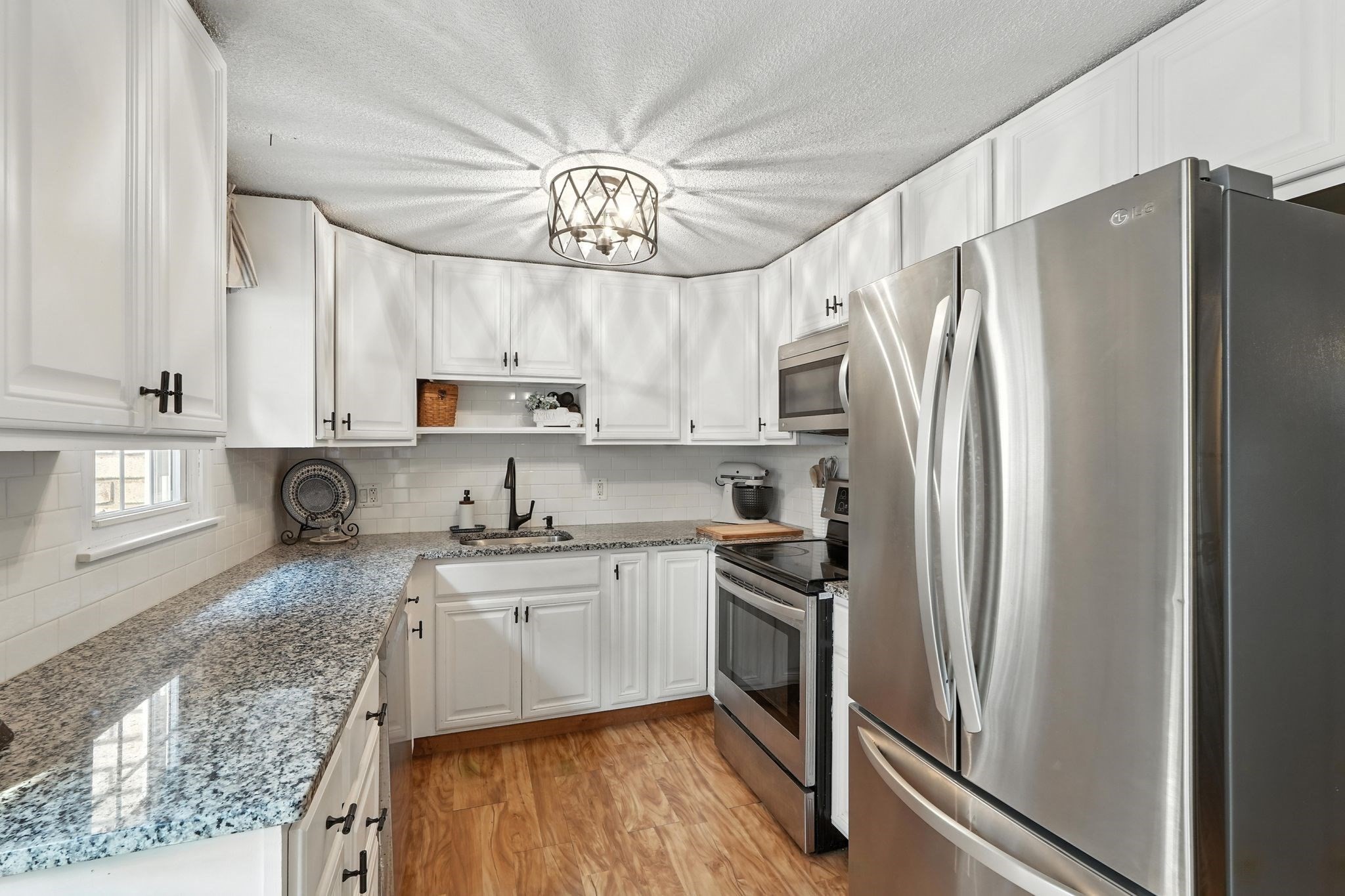 agawam - #73413615