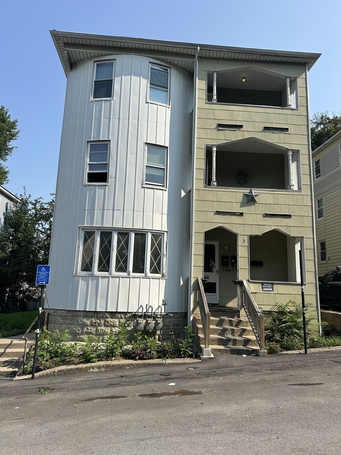 worcester - #73413641