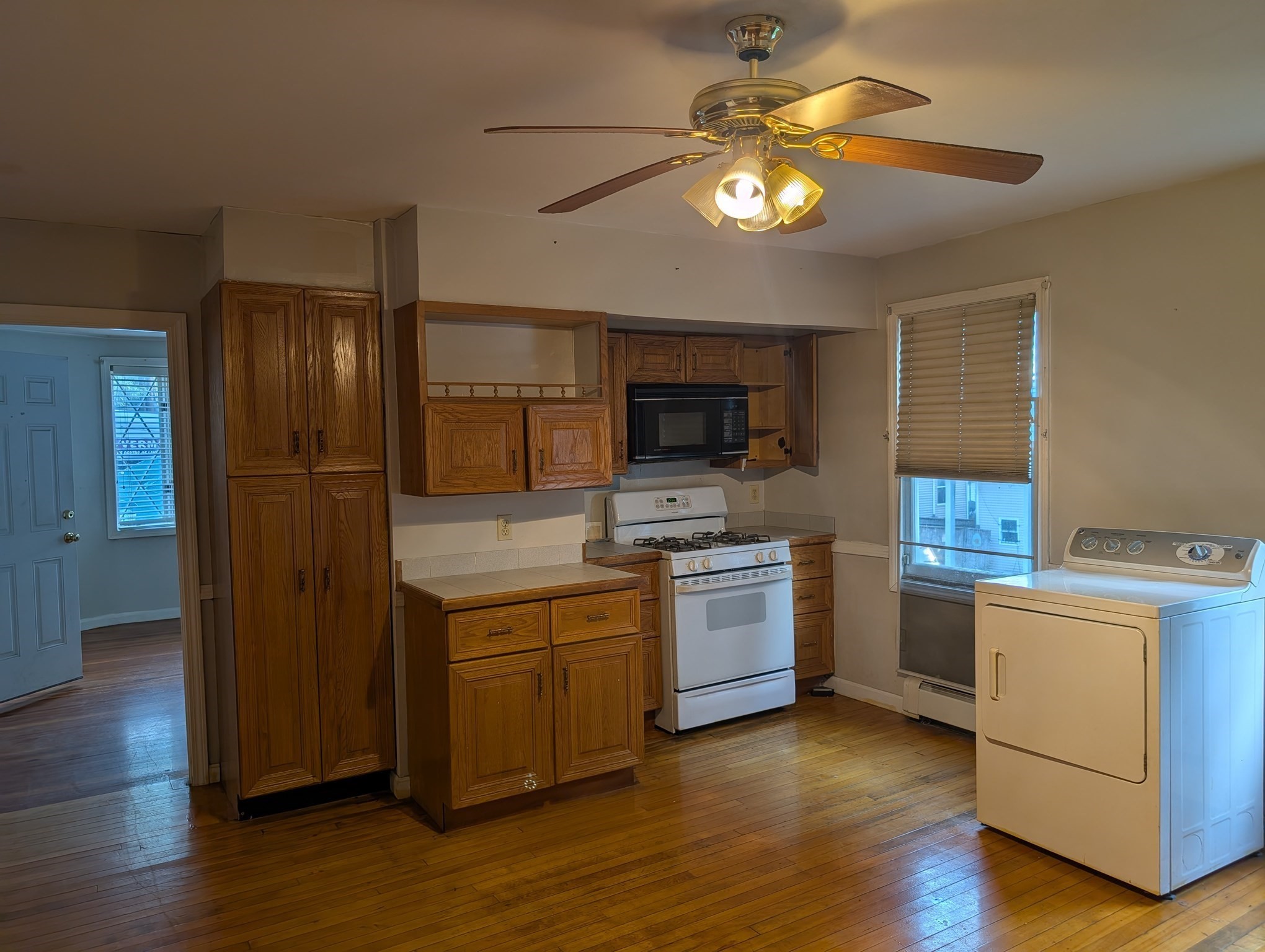 worcester - #73413641