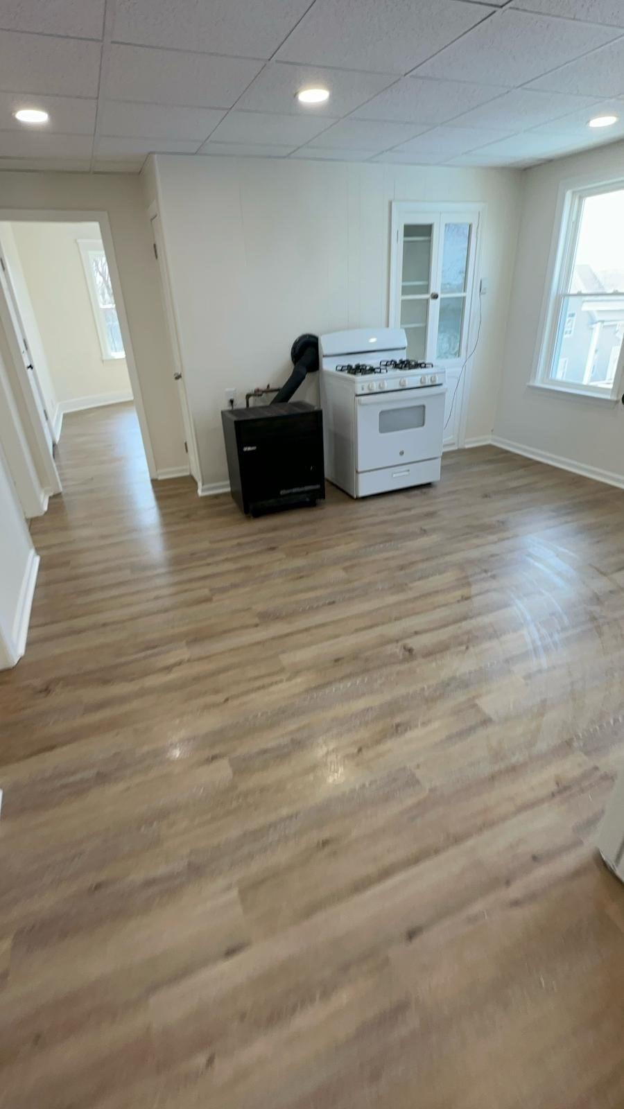 worcester - #73413641