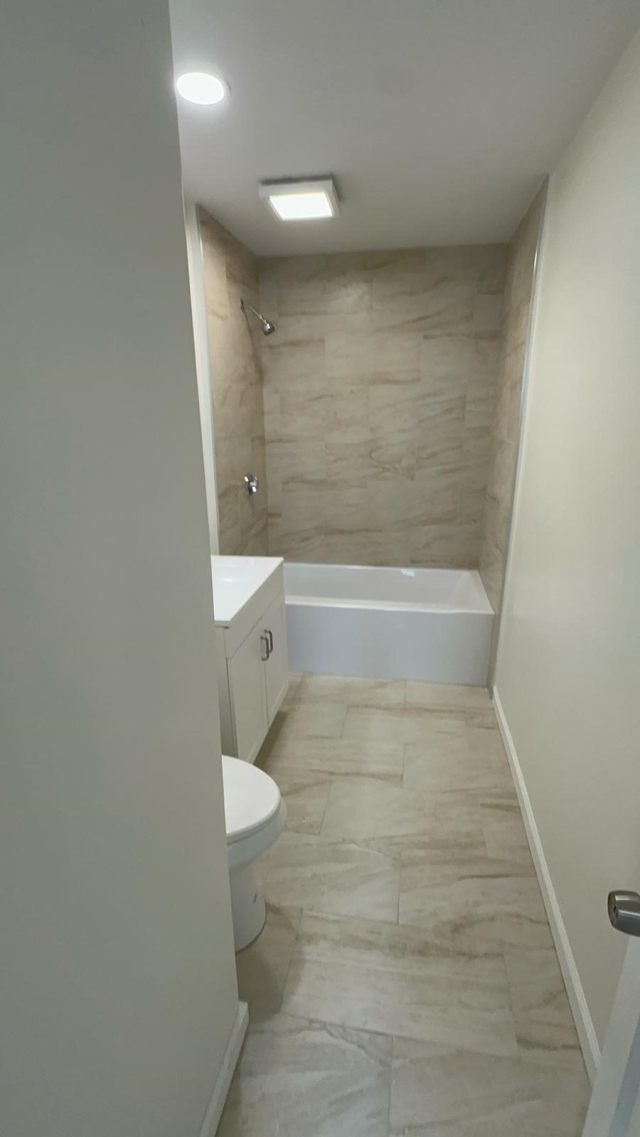 worcester - #73413641