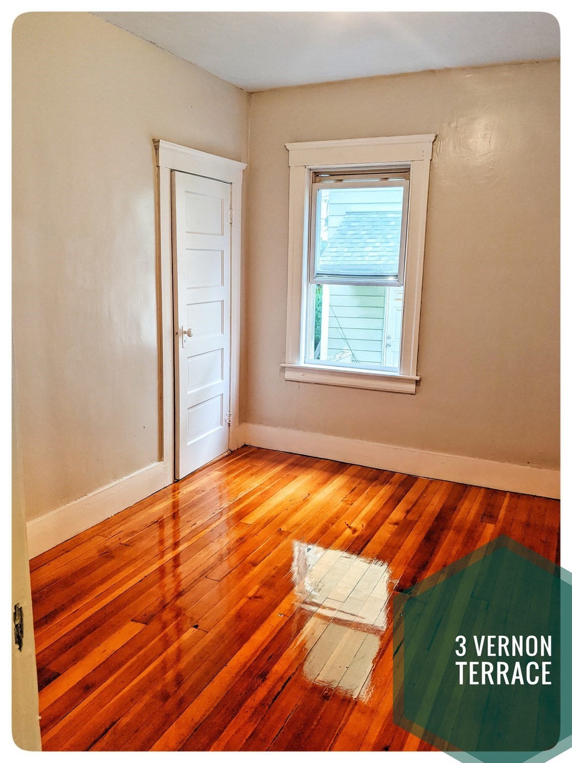 worcester - #73413641