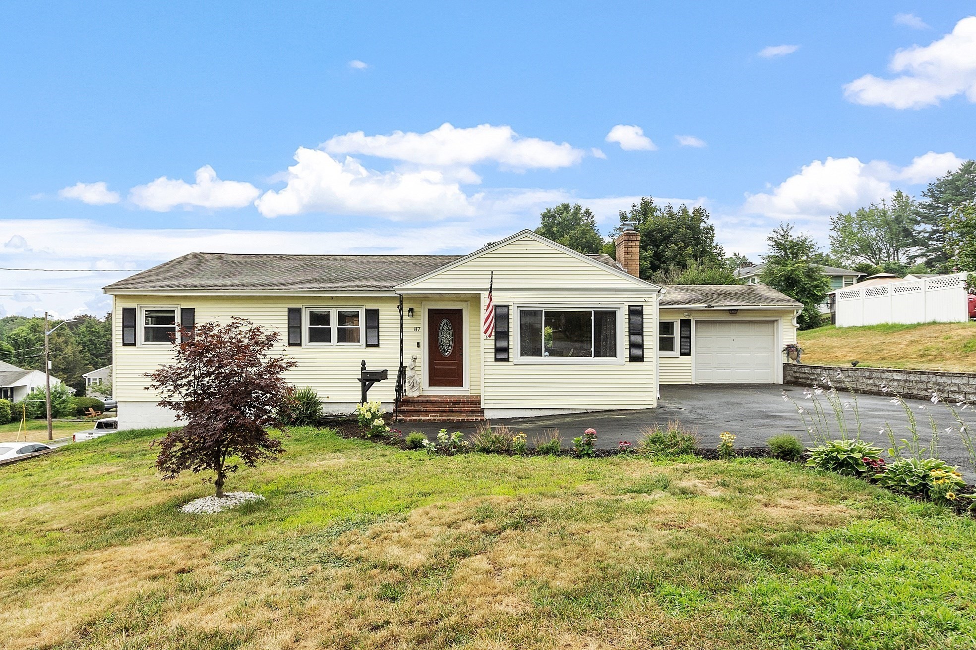 methuen - #73413646