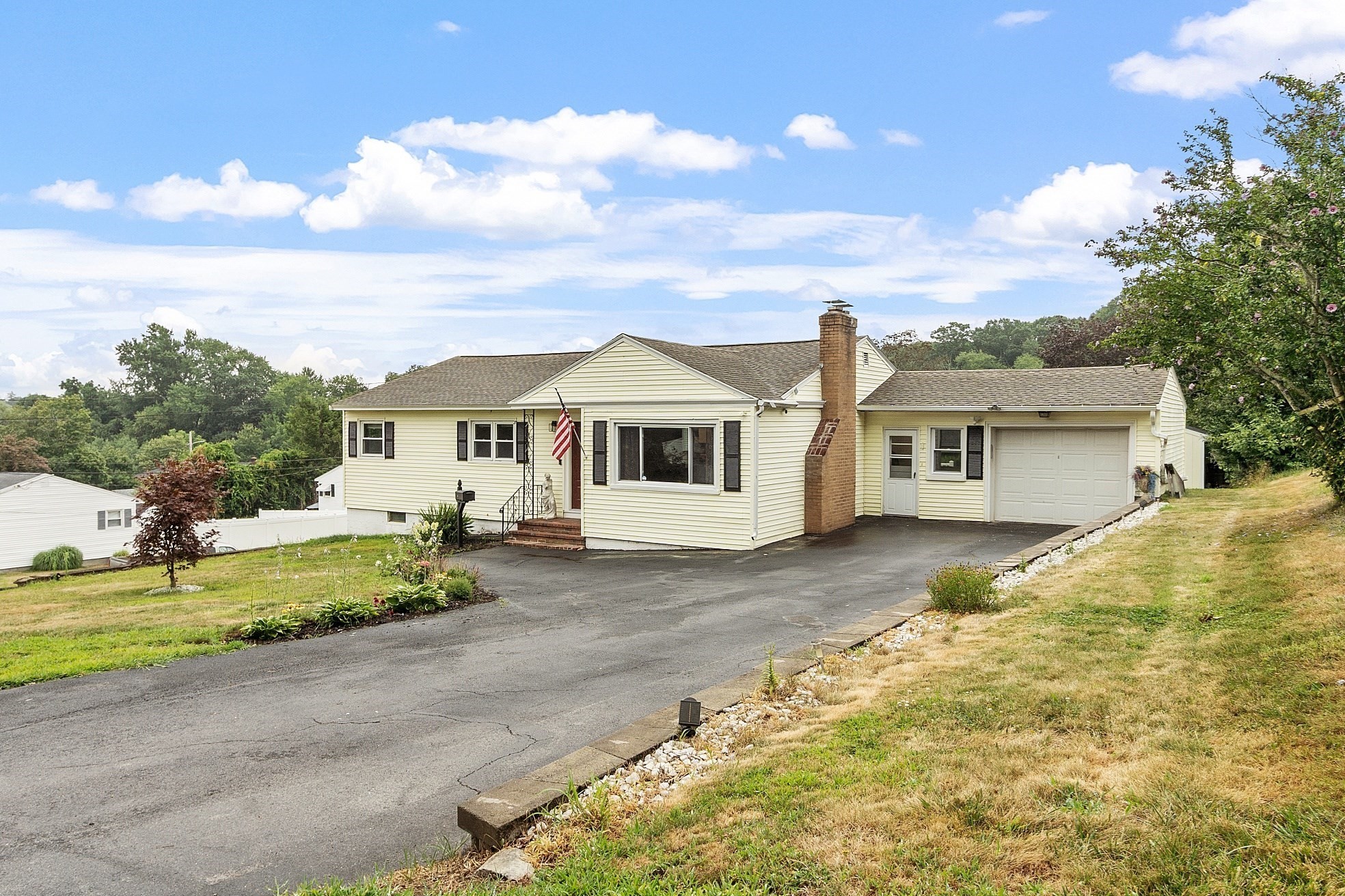methuen - #73413646