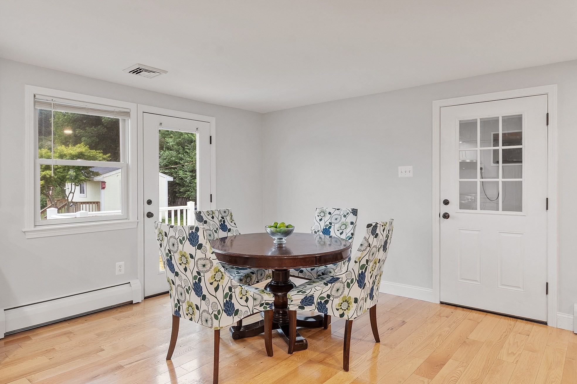 methuen - #73413646