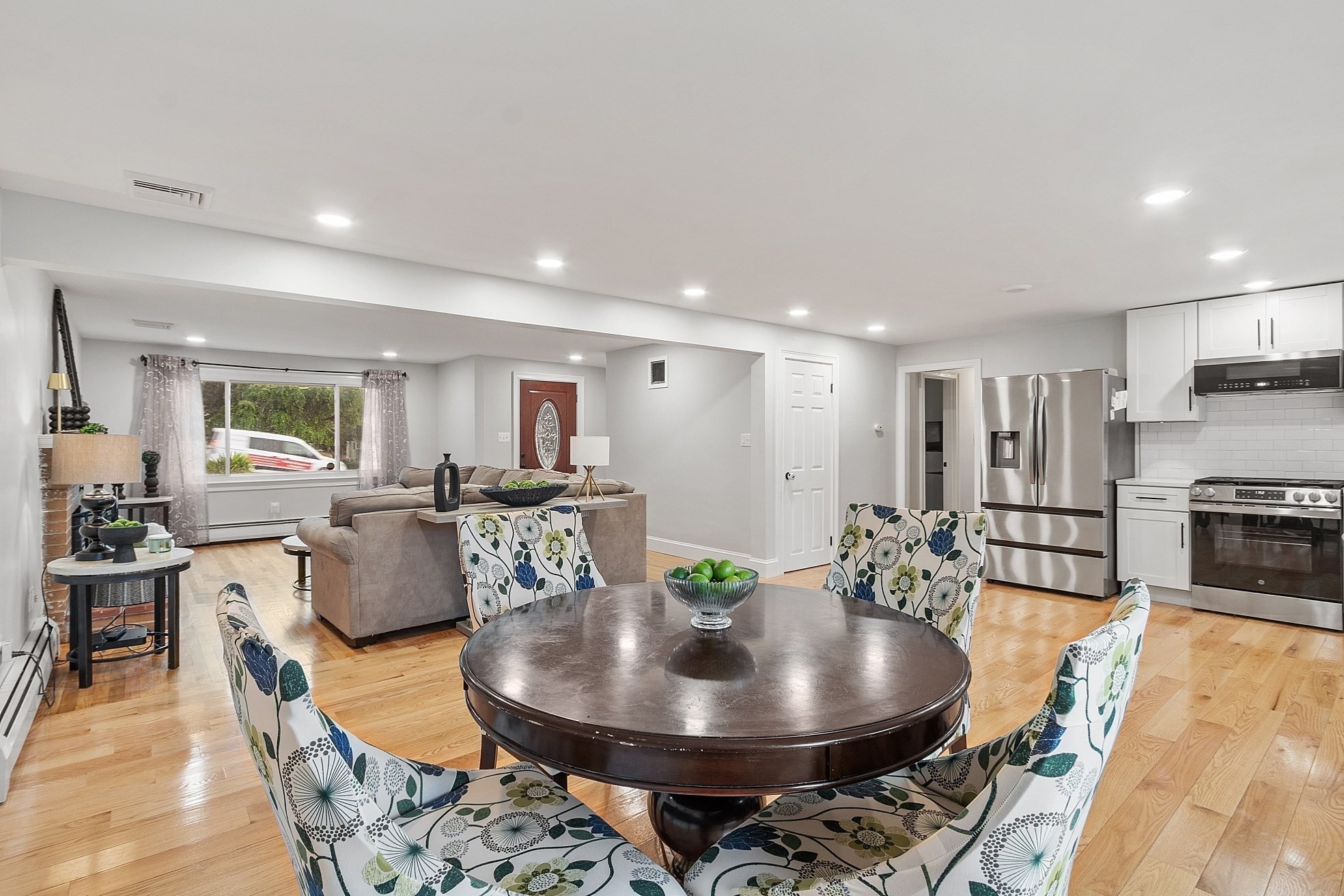 methuen - #73413646