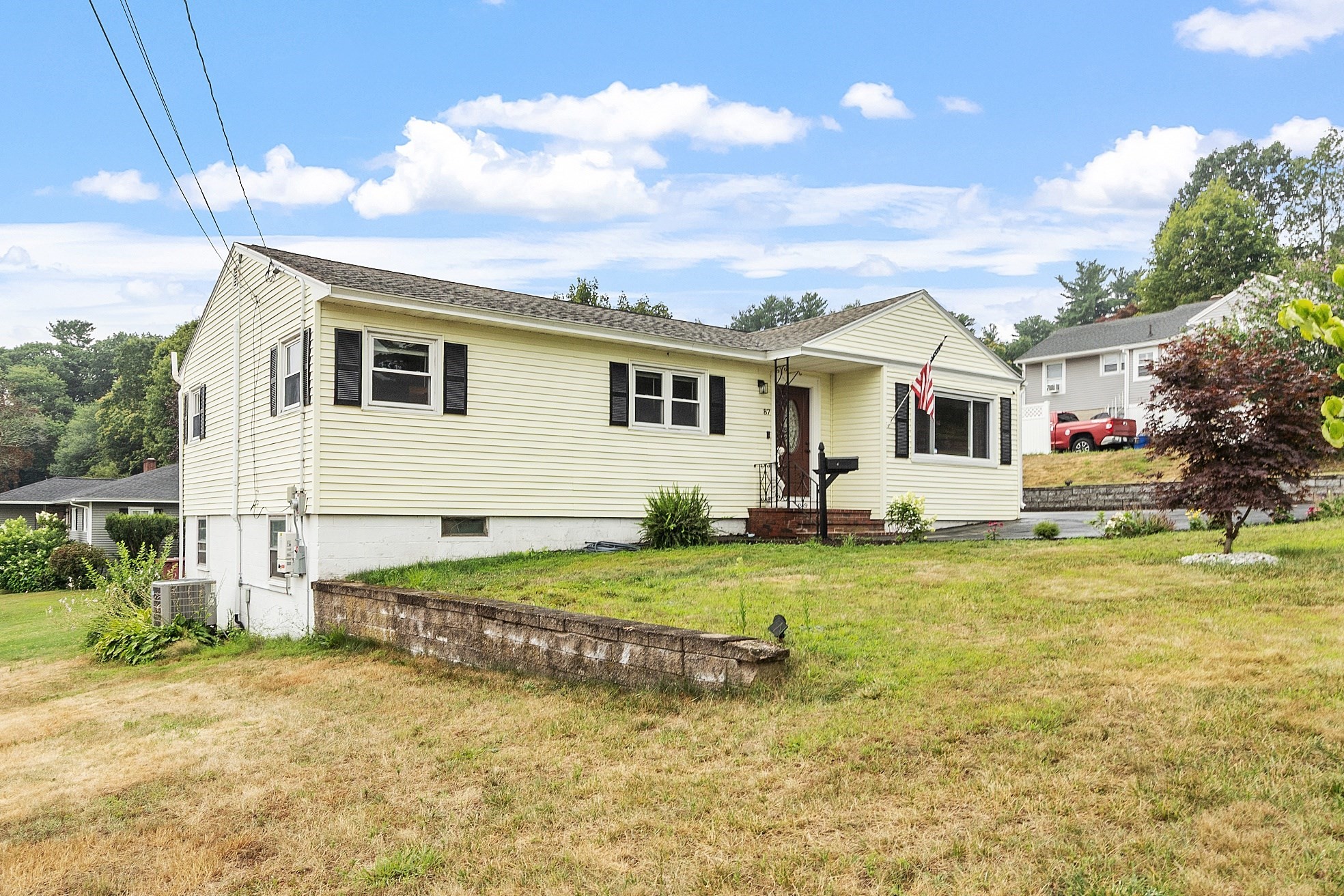 methuen - #73413646