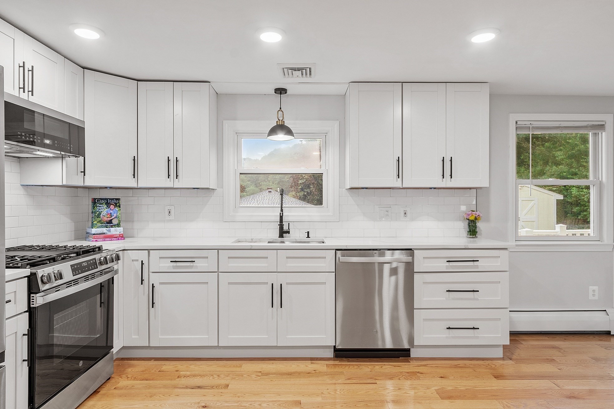 methuen - #73413646
