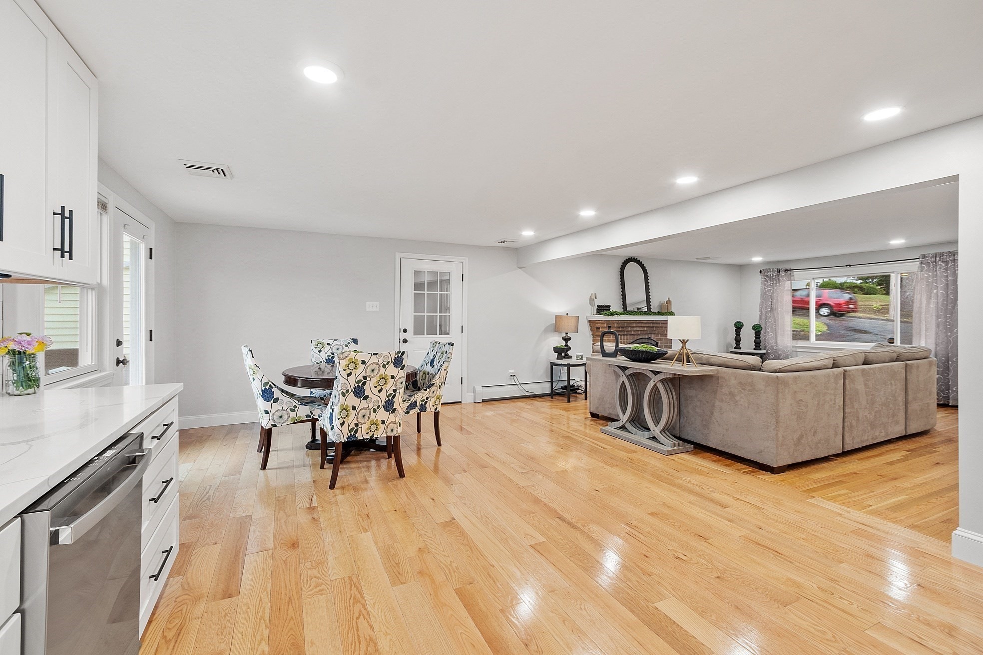 methuen - #73413646