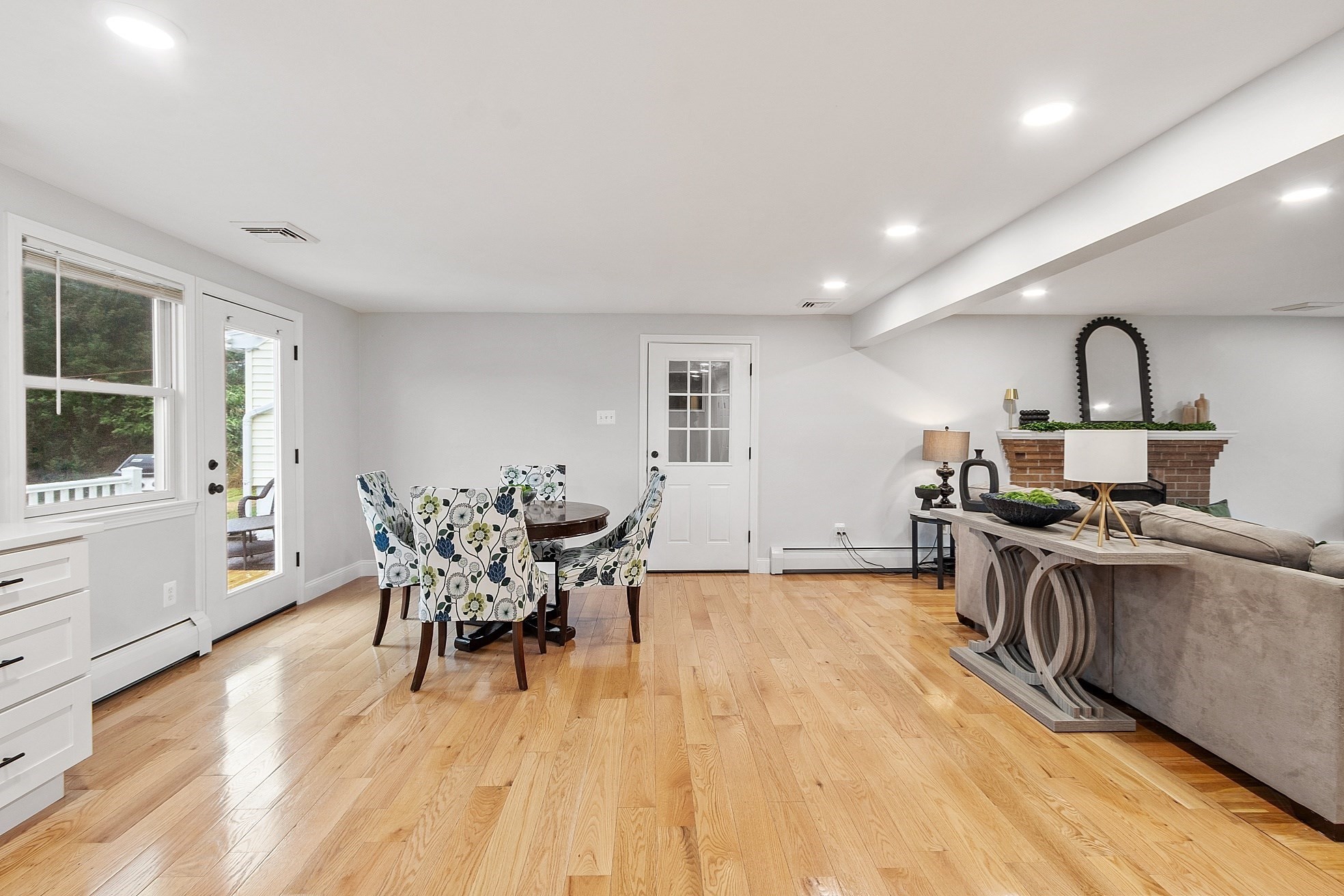 methuen - #73413646