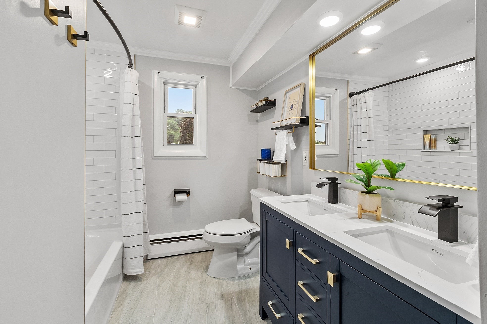 methuen - #73413646