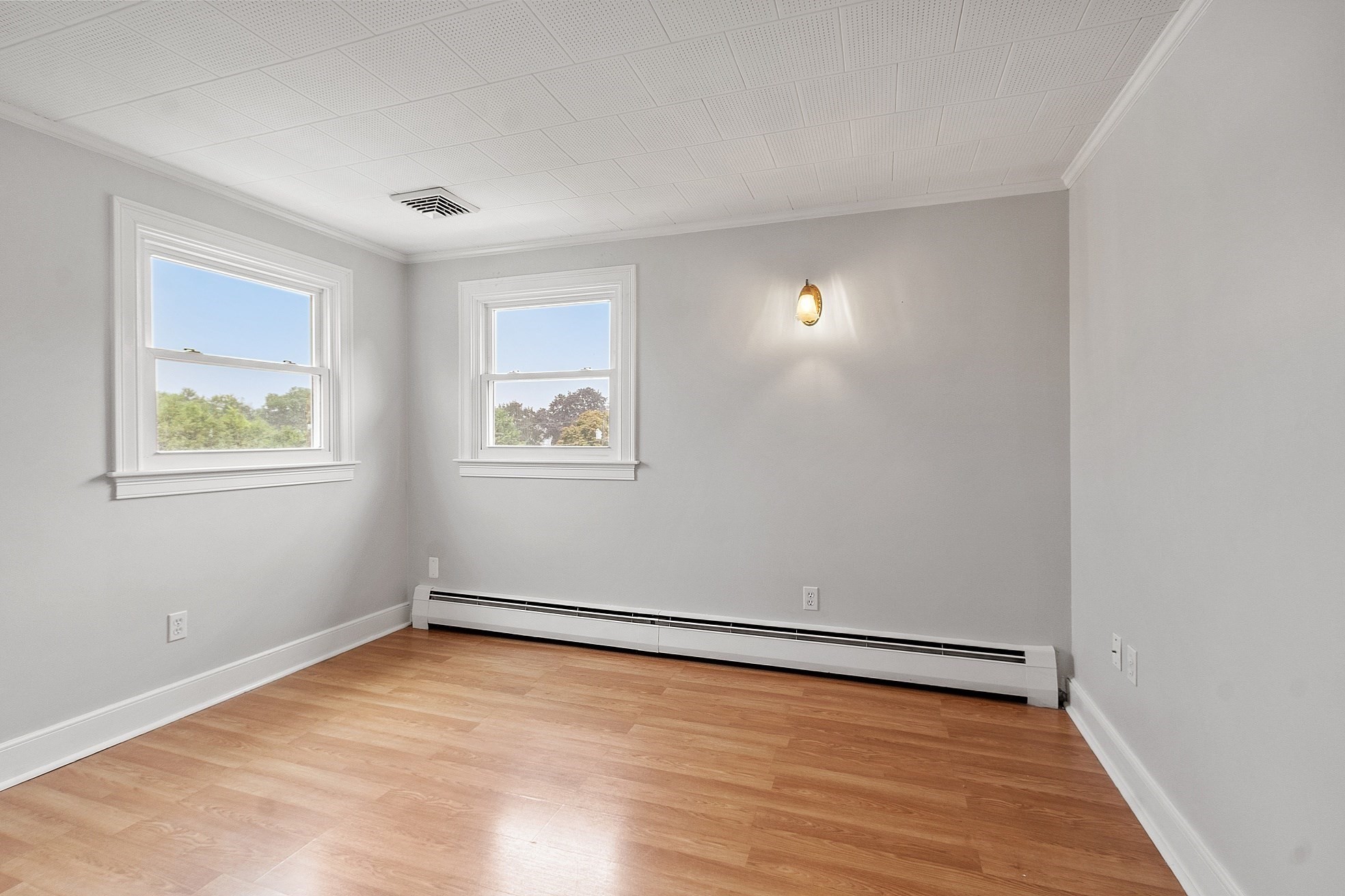methuen - #73413646