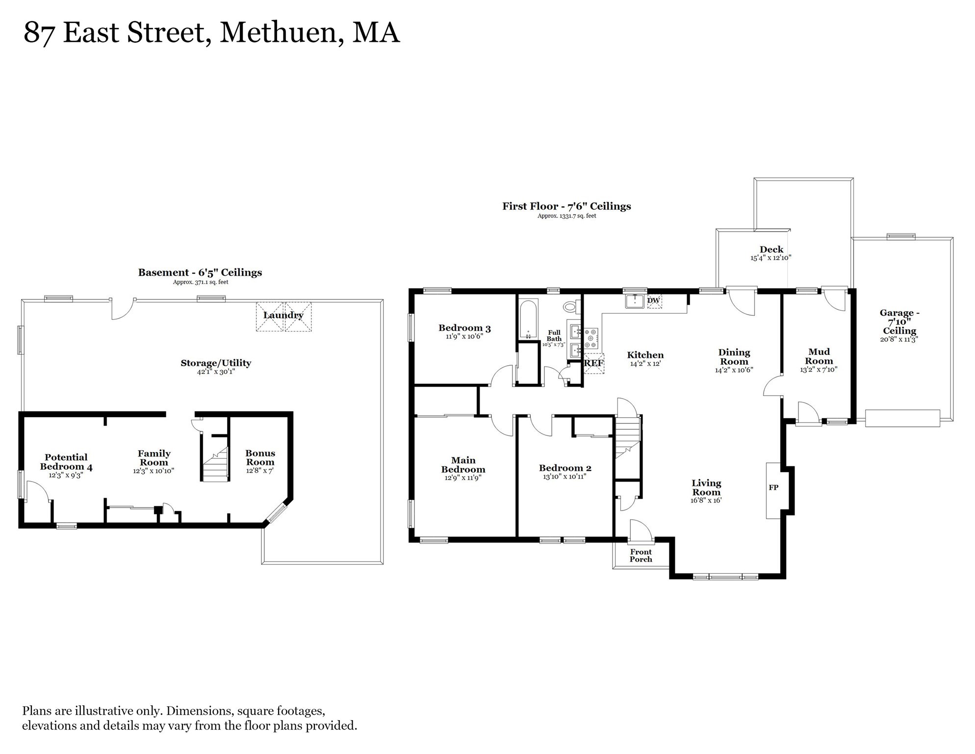 methuen - #73413646