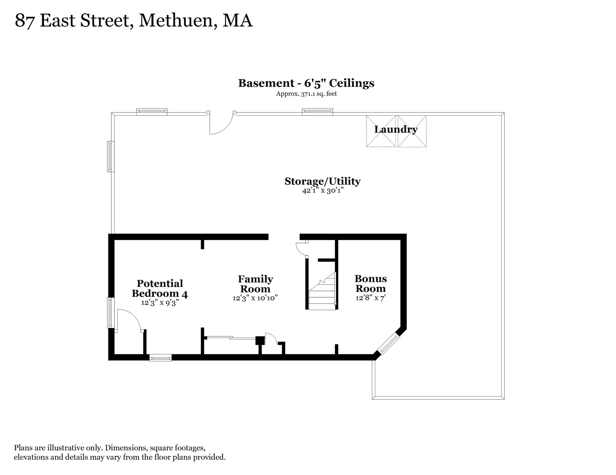 methuen - #73413646