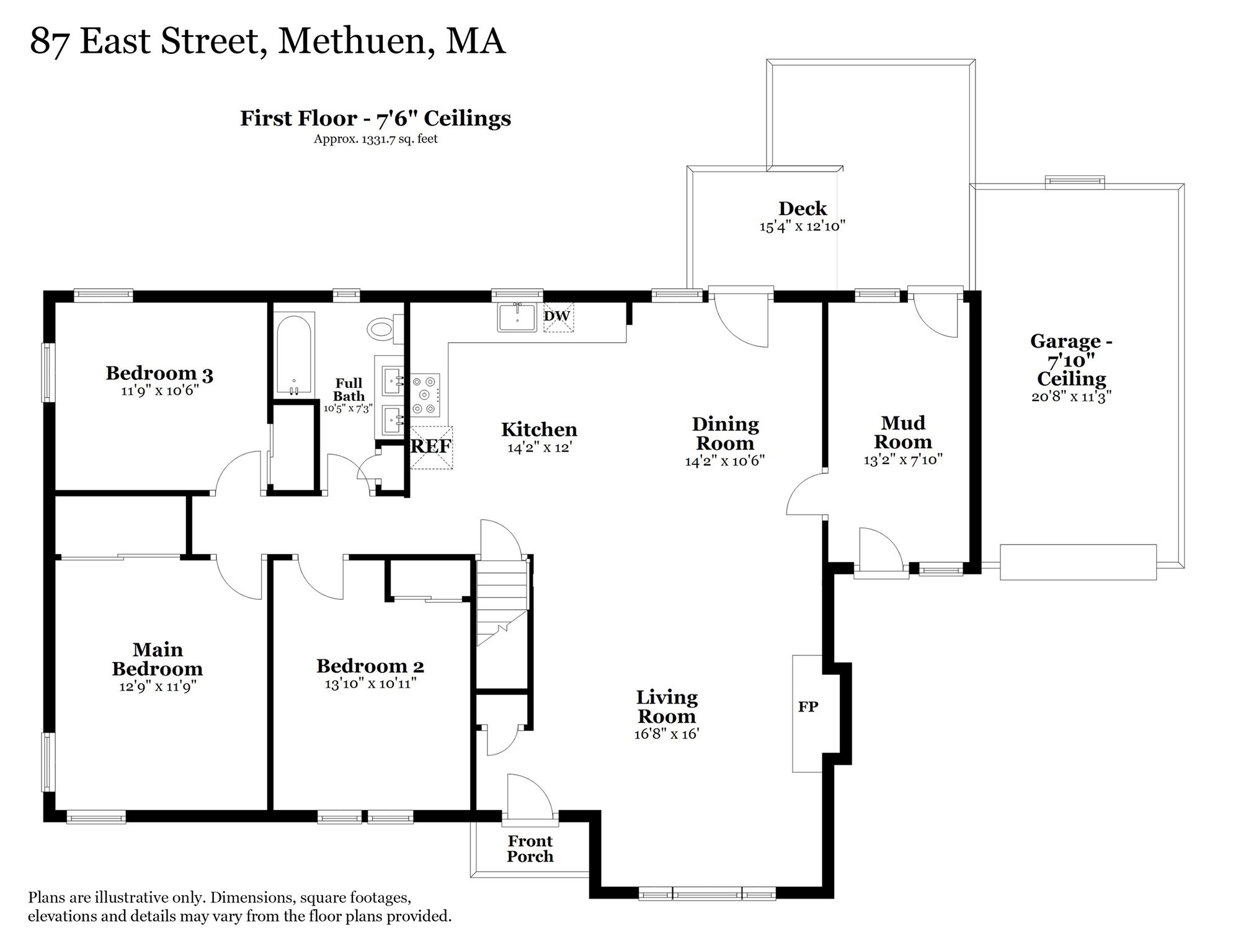 methuen - #73413646