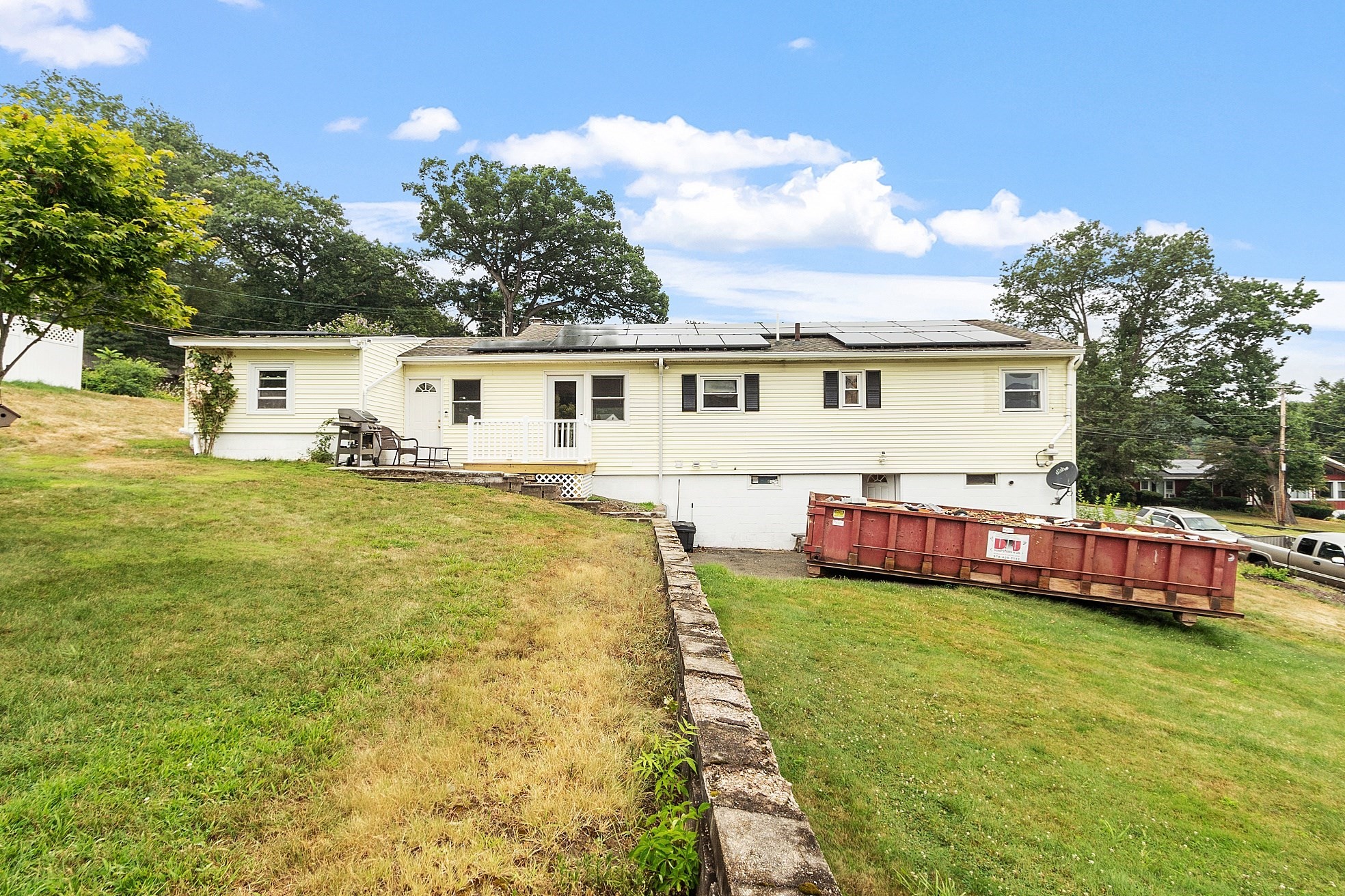 methuen - #73413646