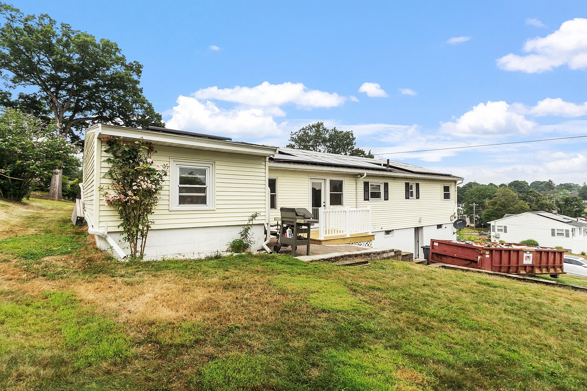 methuen - #73413646