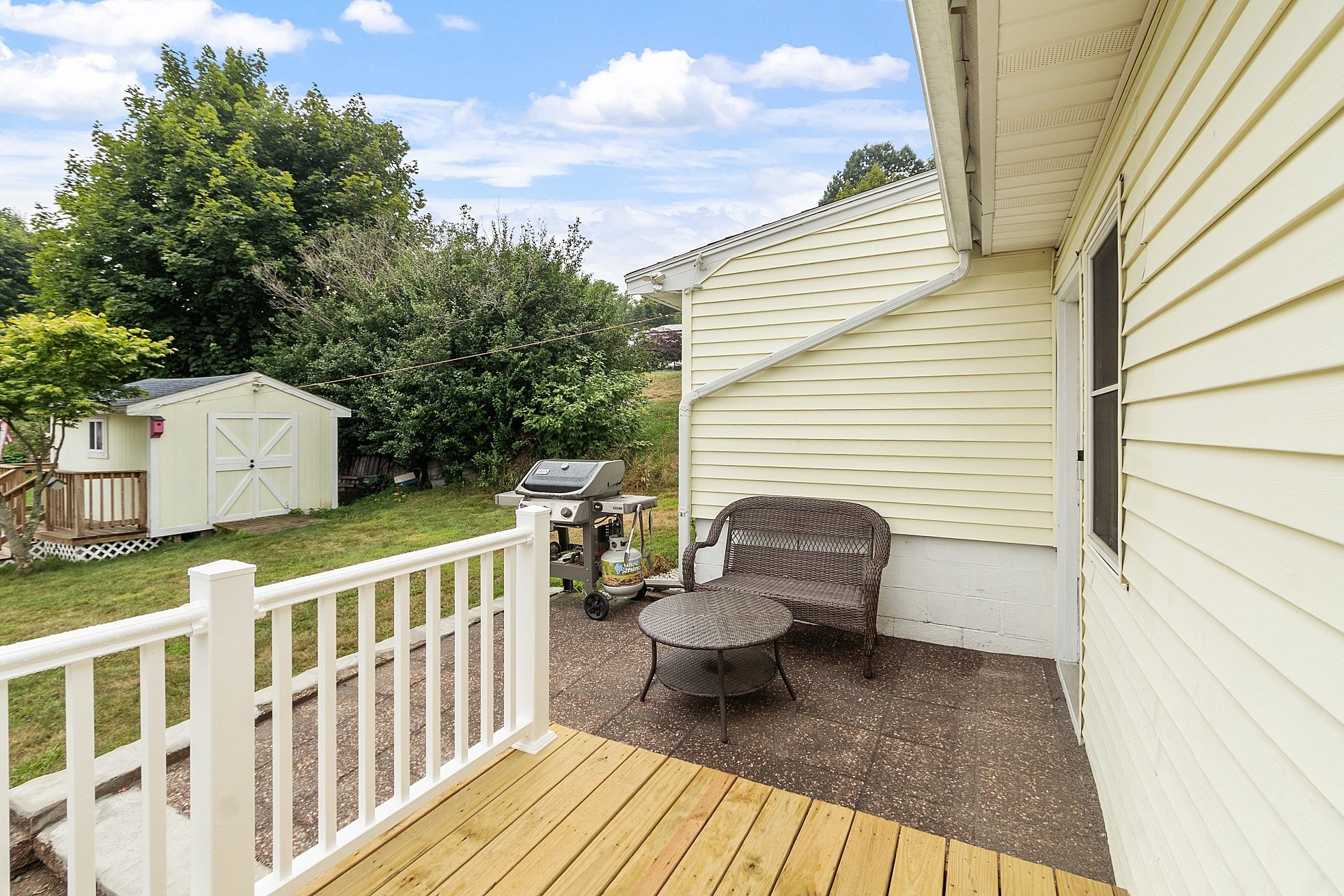 methuen - #73413646