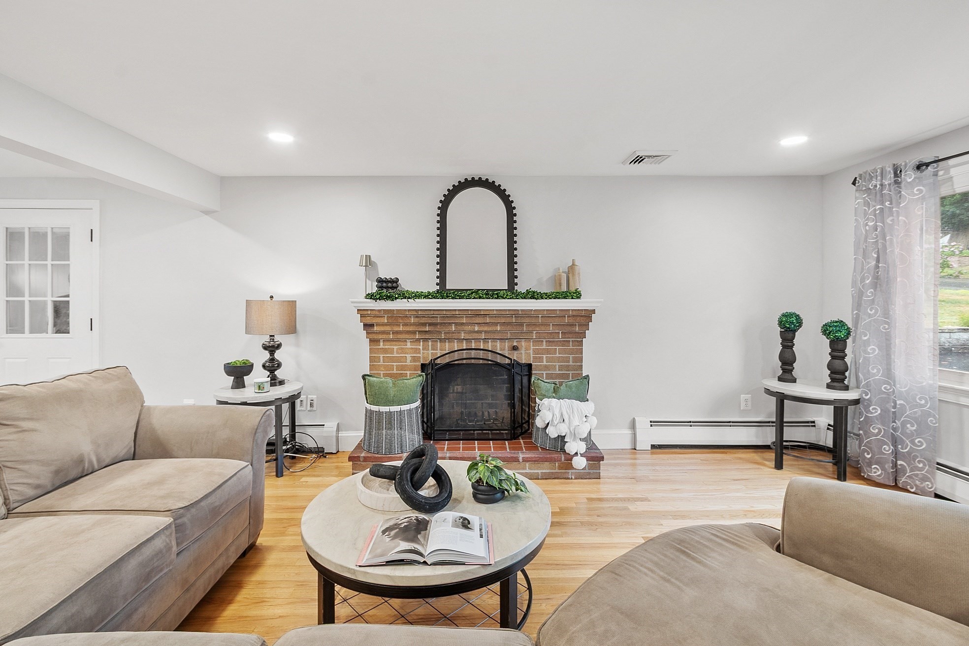 methuen - #73413646