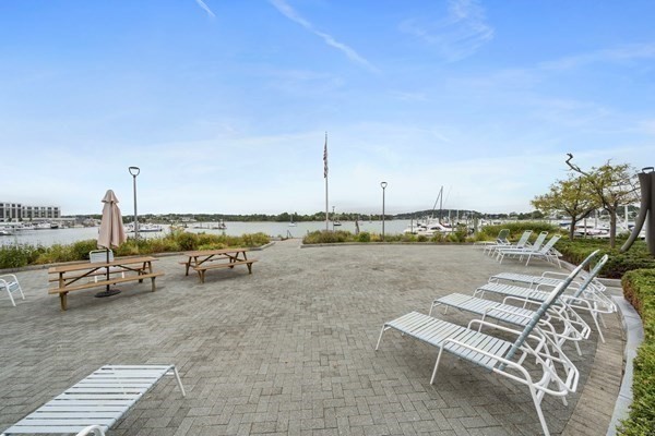weymouth - #73413649