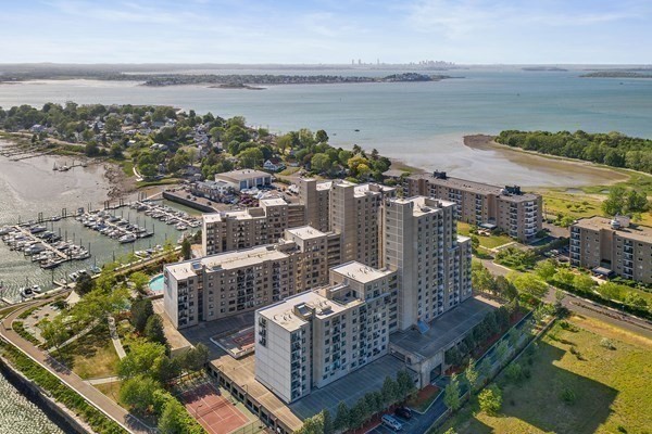 weymouth - #73413649