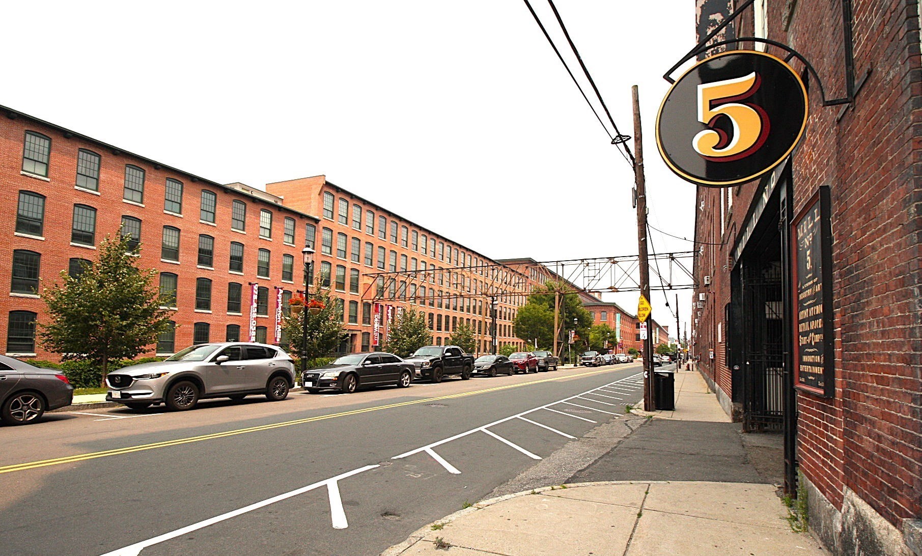 lowell - #73413651
