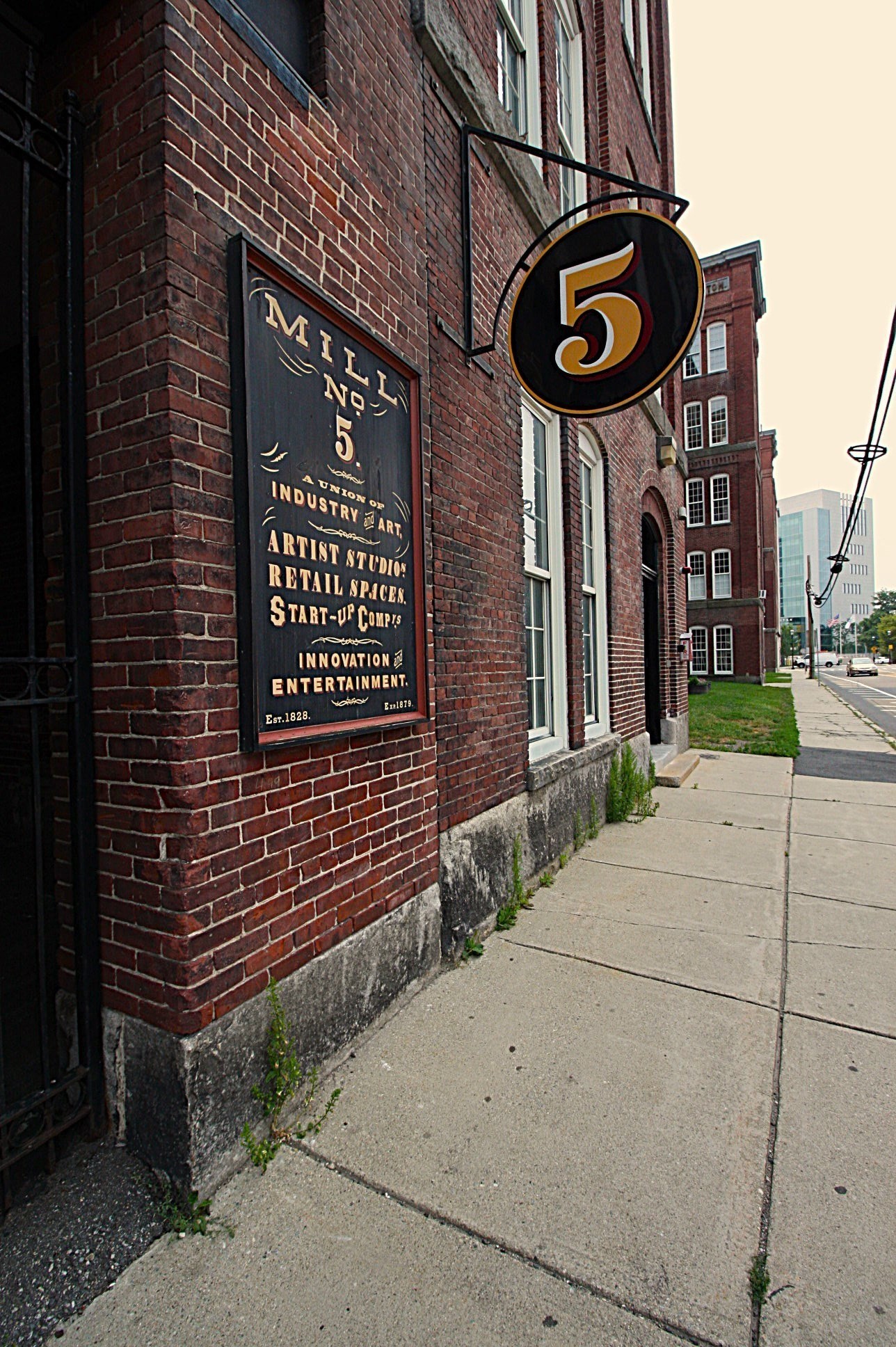 lowell - #73413651