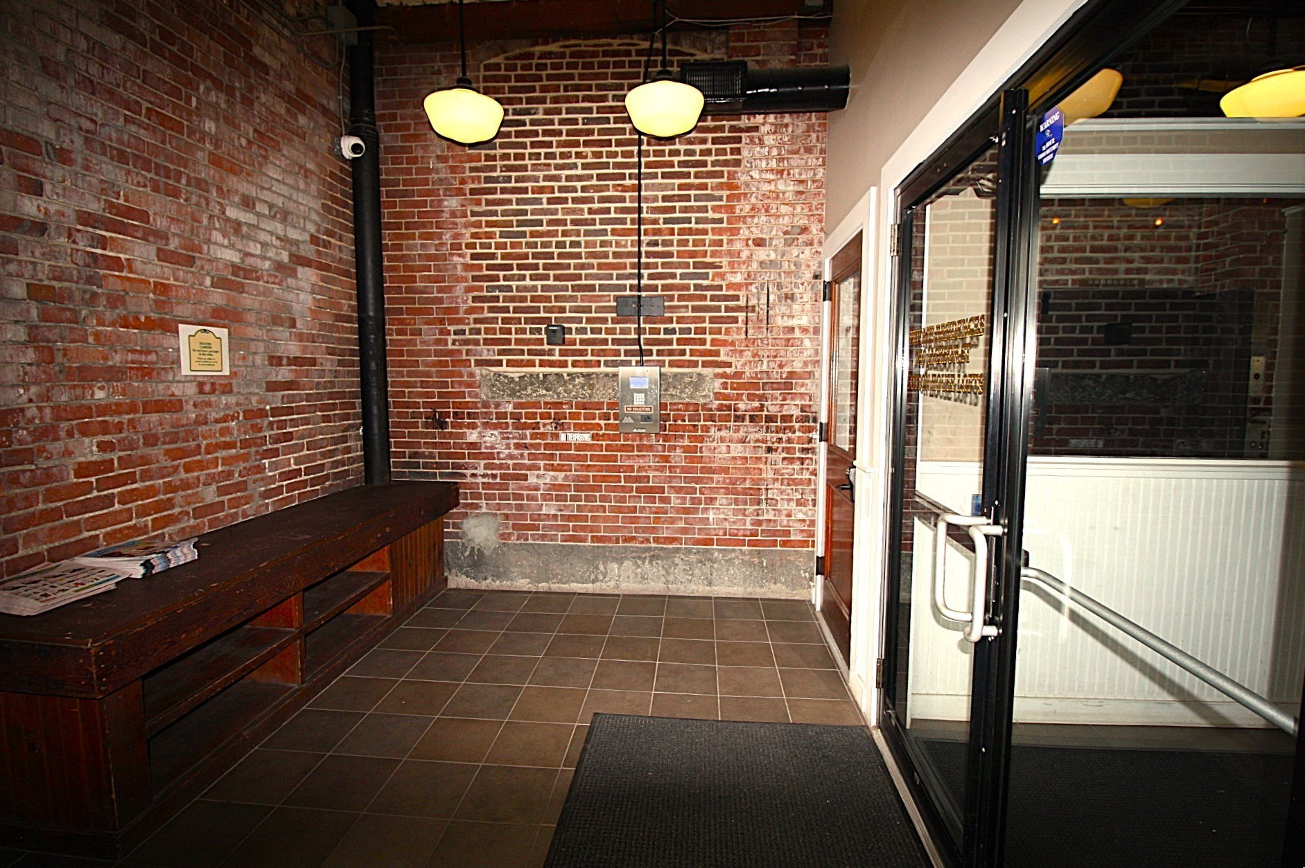 lowell - #73413651