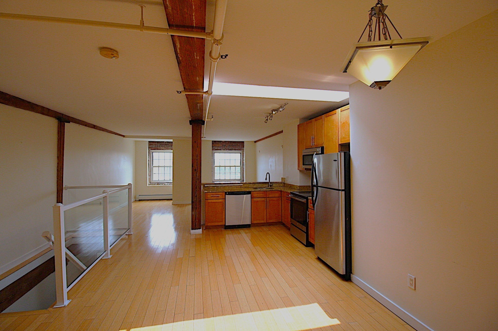 lowell - #73413651