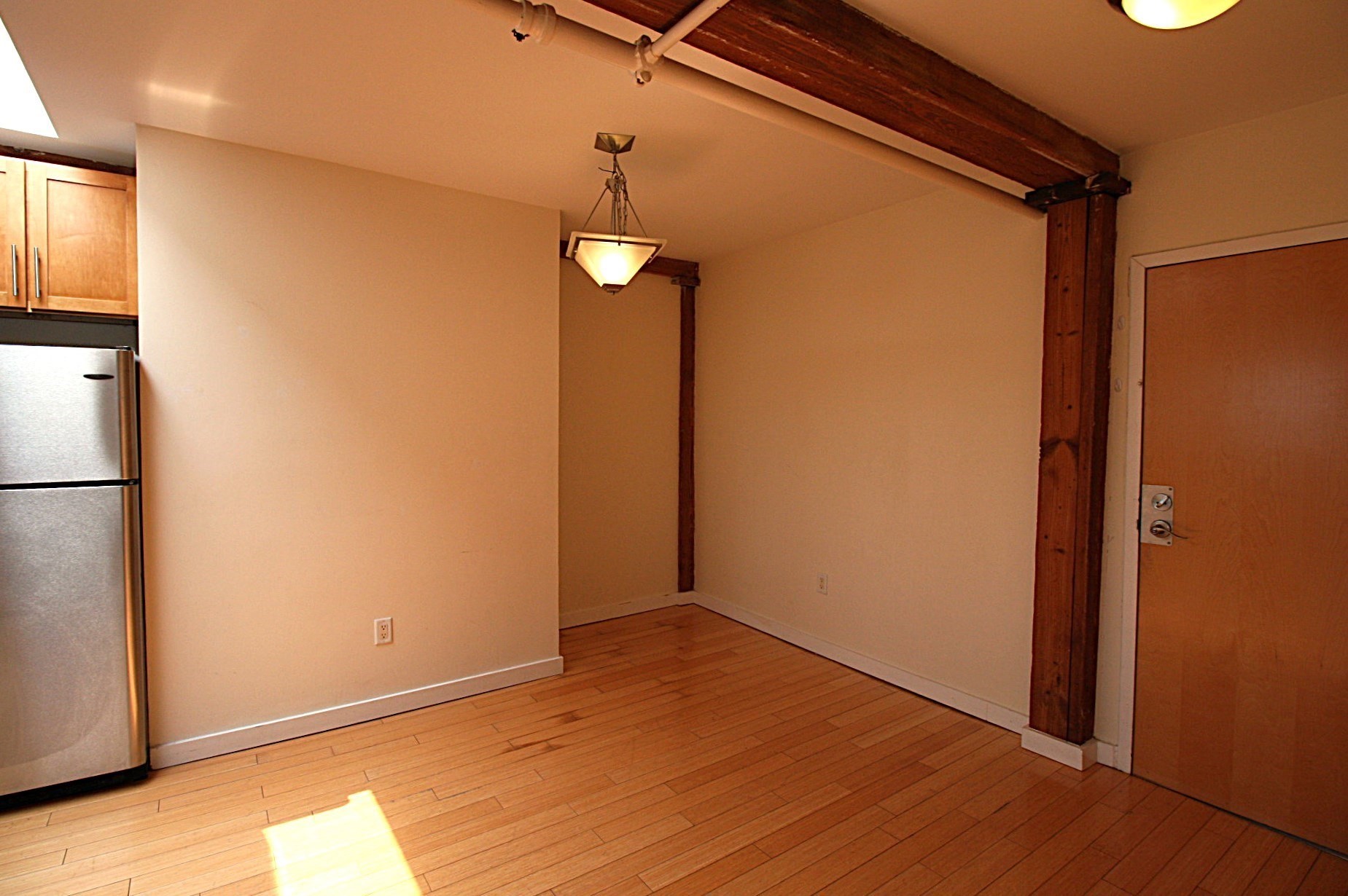 lowell - #73413651