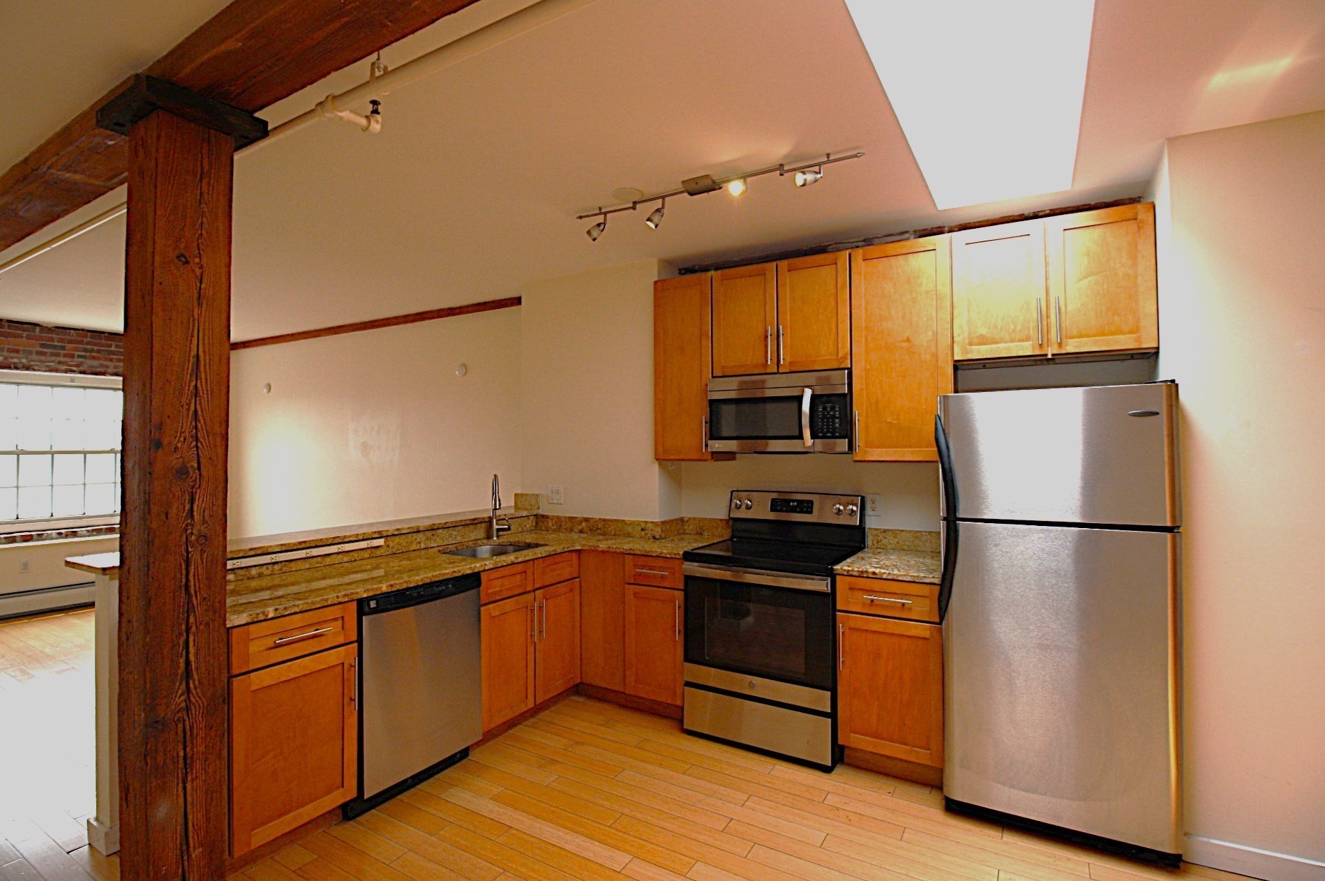lowell - #73413651