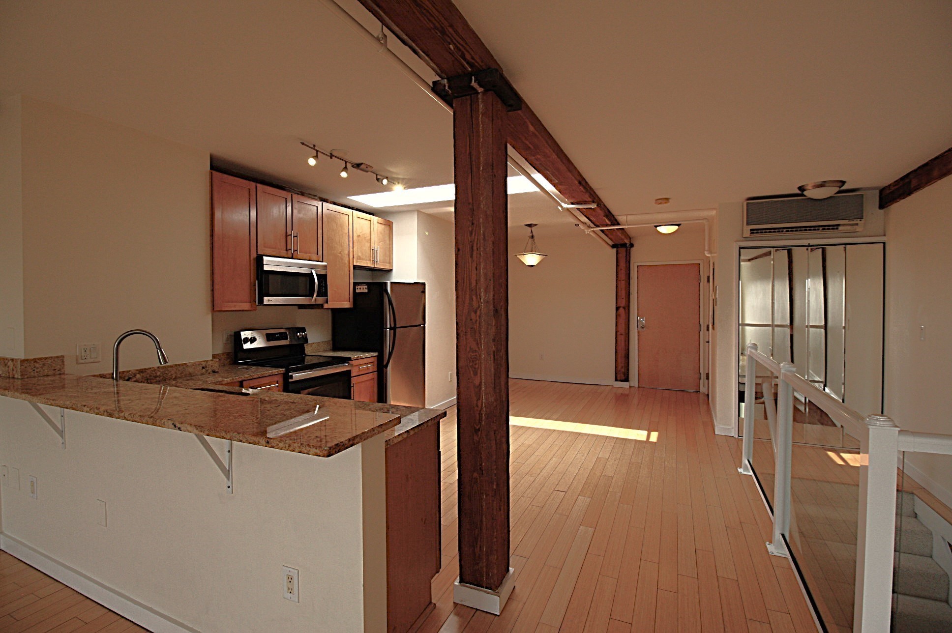 lowell - #73413651