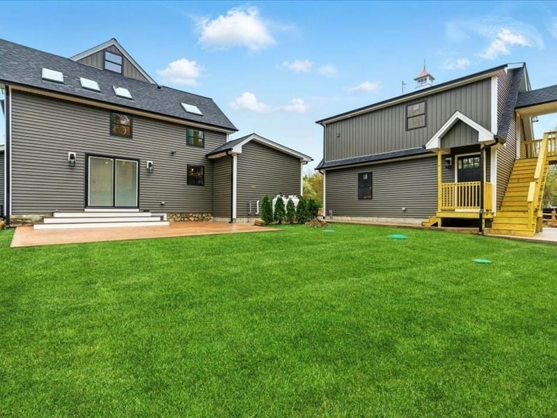 267 S. Main Street, Hopedale, MA 01747 - Image 2