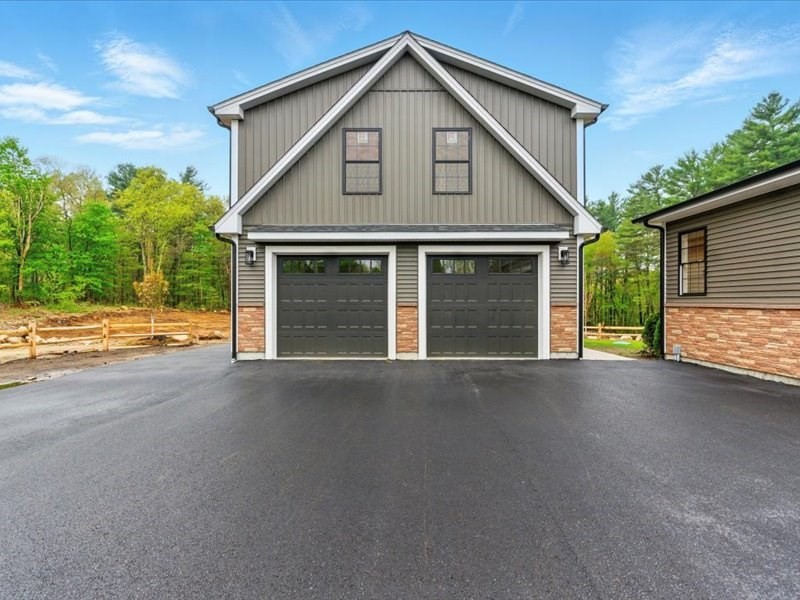 267 S. Main Street, Hopedale, MA 01747 - Image 3