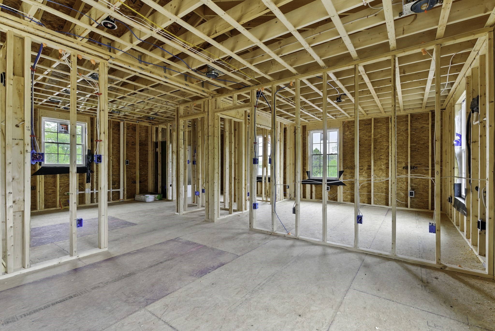 267 S. Main Street, Hopedale, MA 01747 - Image 4