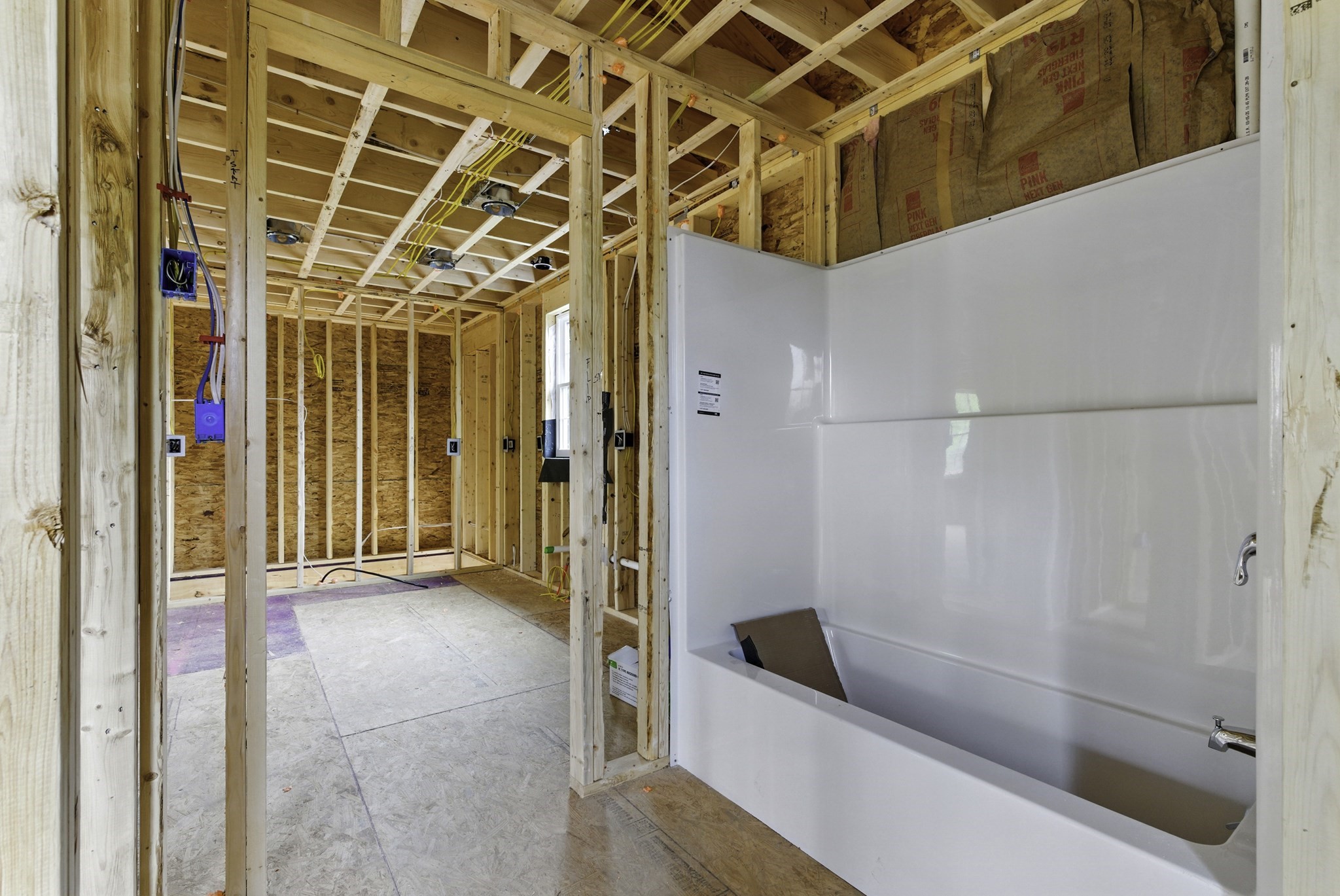 267 S. Main Street, Hopedale, MA 01747 - Image 5