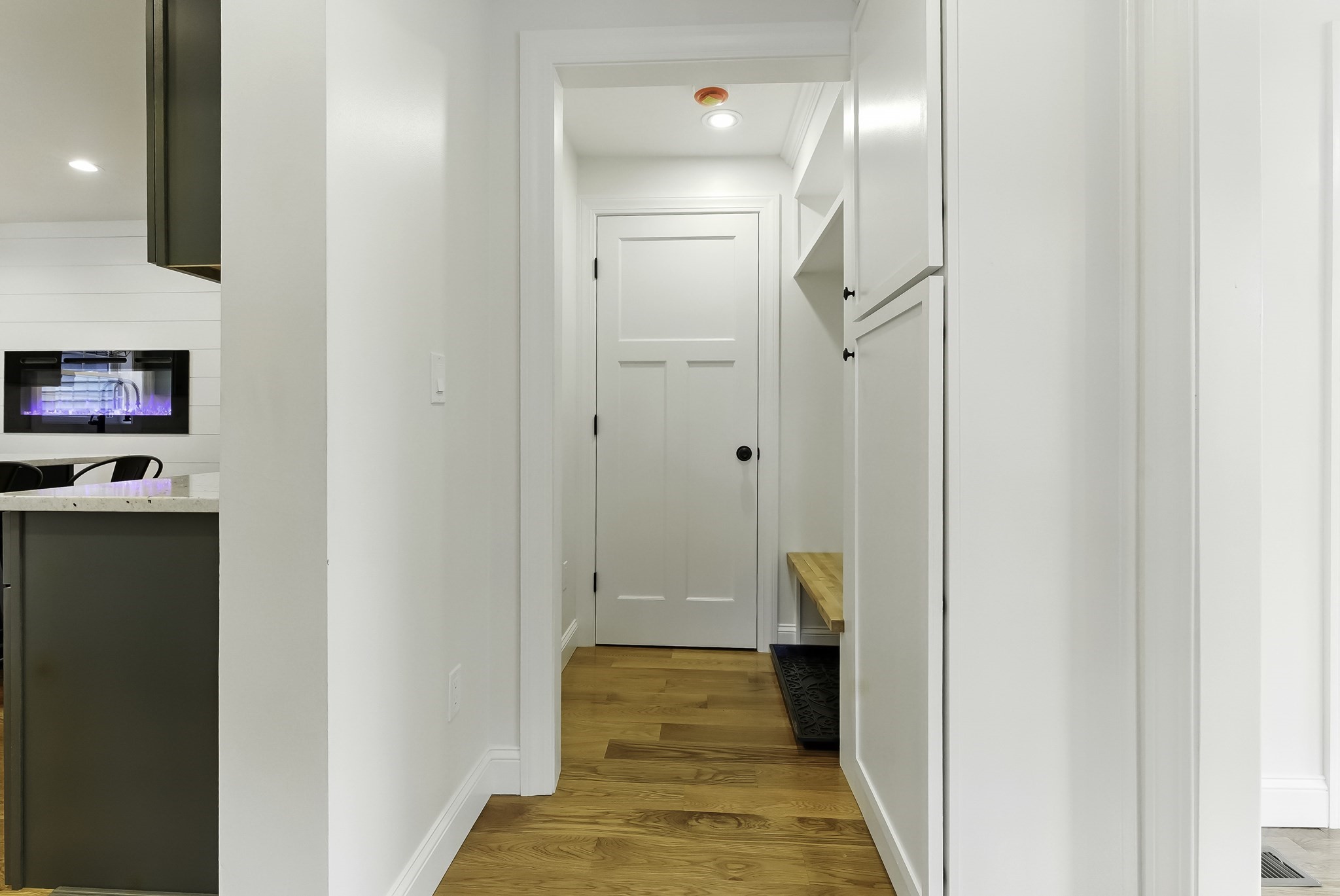 267 S. Main Street, Hopedale, MA 01747 - Image 6